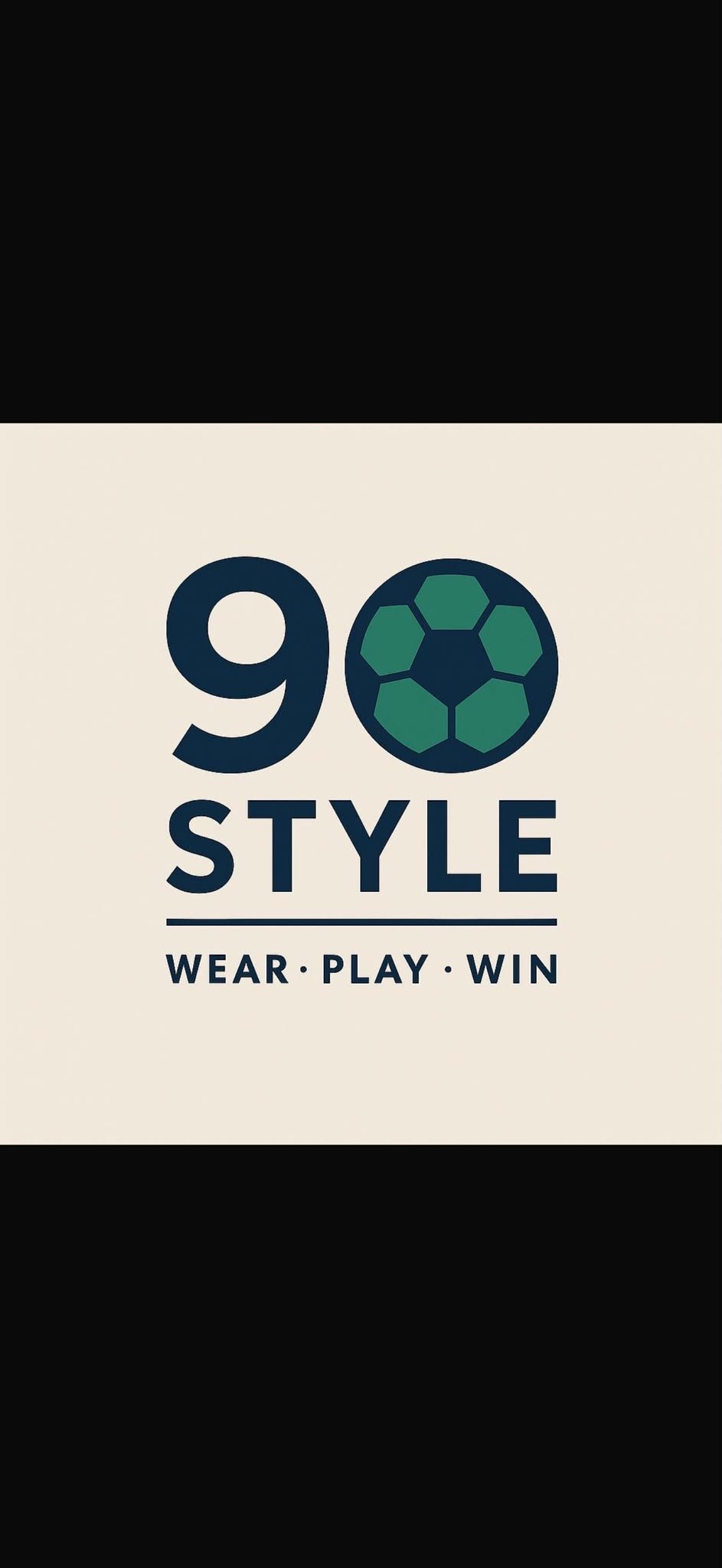 90Style