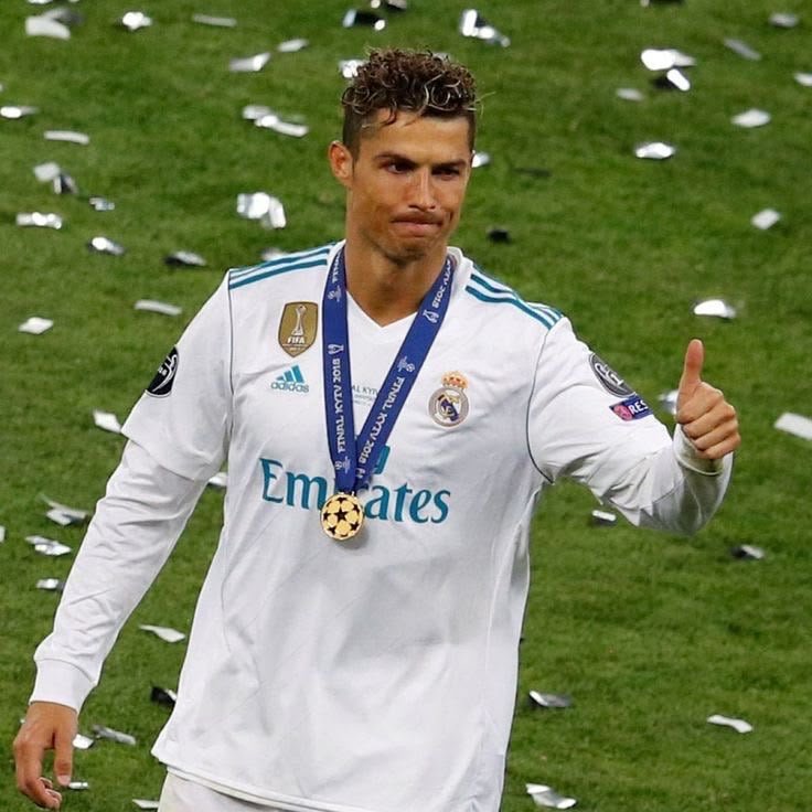 قميص ريال مدريد 2017 الاساسي